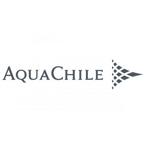 AquaChile AquaChile