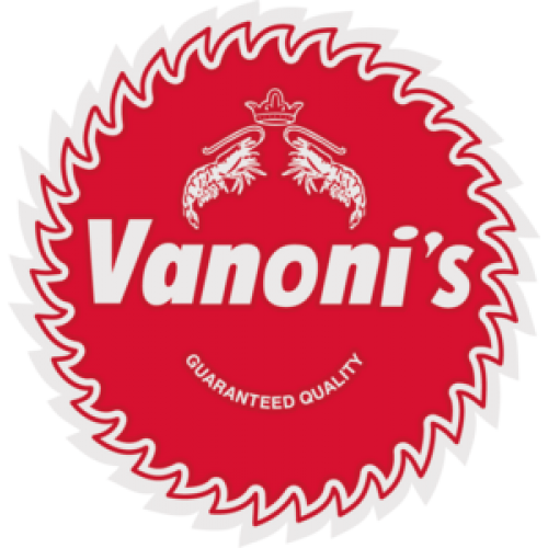 Vanoni´s Vanoni´s