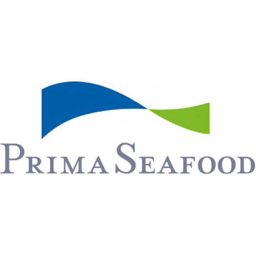 Prima Seafood AS Prima Seafood AS