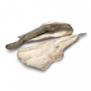 Мольва філе на шкурі с/м 400-800 Frio Anatrtic (Іспанія) Мольва філе на шкурі с/м 400-800 Frio Anatrtic (Іспанія)