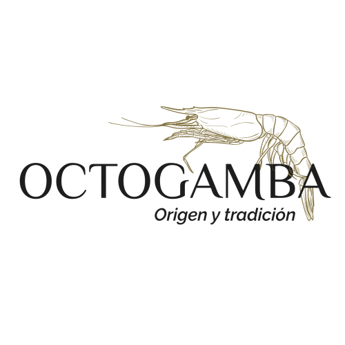 Octogamba Octogamba