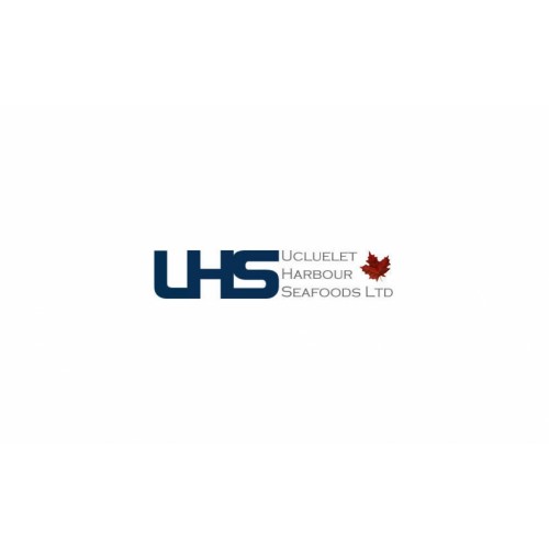 Ucluelet Harbour Seafoods Ltd Ucluelet Harbour Seafoods Ltd