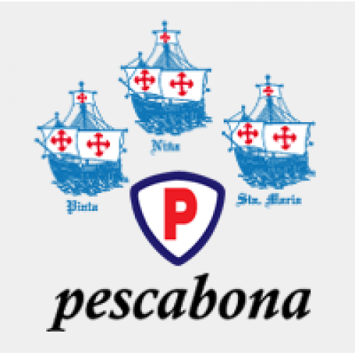 Pescabona Pescabona