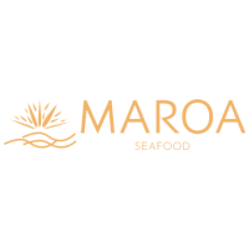 Maroa Seafood