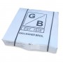 Скумбрія атлантична з/г с/м 400-600 Gallagher Bros. (Ірландія) (для консервування) Скумбрія атлантична з/г с/м 400-600 Gallagher Bros. (Ірландія) (для консервування)