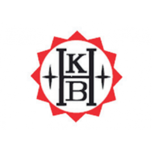 Halstensen Bekkjarvik Halstensen Bekkjarvik