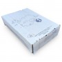 Мойва з/г с/м 25-35 LVF (Ісландія) Мойва з/г с/м 25-35 LVF (Ісландія)