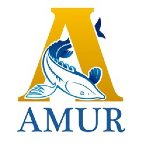 Amur Caviar Company Ltd - Амурська Ікорна Компанія Amur Caviar Company Ltd - Амурська Ікорна Компанія