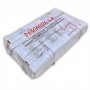 Бротола тушка с/м 1500-2000 Pescaeste S.A. (Іспанія) Бротола тушка с/м 1500-2000 Pescaeste S.A. (Іспанія)