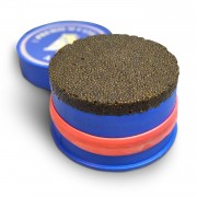Черная икра осетровая Amur Caviar Company (1,65-1,75 кг) Черная икра осетровая Amur Caviar Company (1,65-1,75 кг)