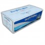 Треска черная тушки с/м 1350-1800 Pacific Seafood (США) 22,7 кг Треска черная тушки с/м 1350-1800 Pacific Seafood (США) 22,7 кг