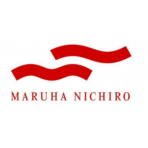 Maruha Nichiro Maruha Nichiro