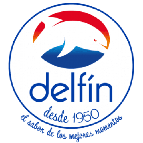 Delfin Ultracongelados S.A. Delfin Ultracongelados S.A.