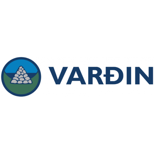 Vardin Pelagic Vardin Pelagic