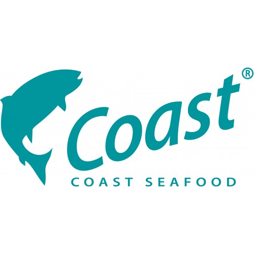 Coast Seafoods Coast Seafoods