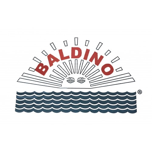 Nietos De Antonio Baldino Nietos De Antonio Baldino