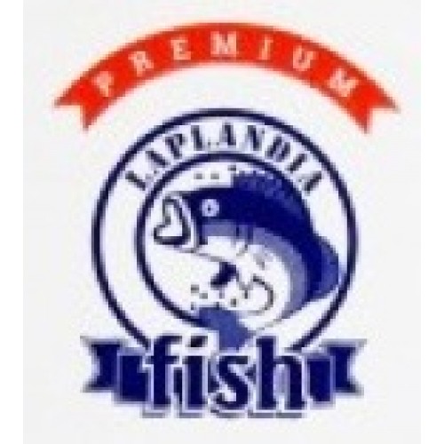 Laplandia Fish