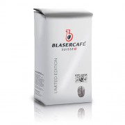 Кава Blaser Cafe Kopi Luwak (Блазер Кафе Копі Лювак), 250 г