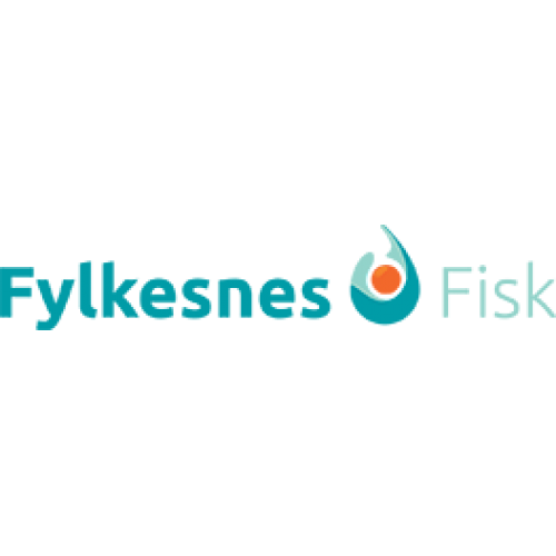 Fylkesnes Fisk AS Fylkesnes Fisk AS