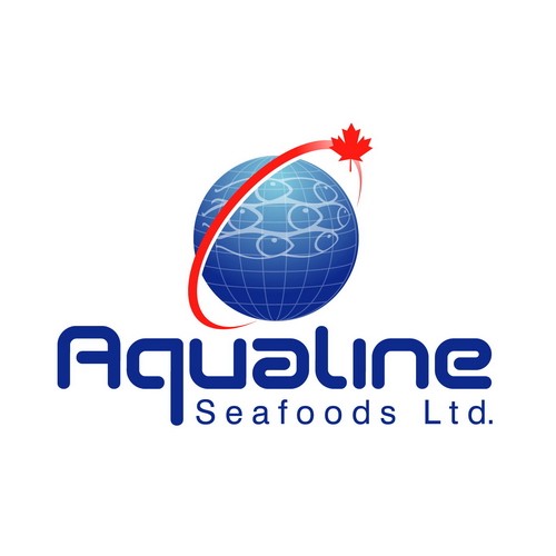 Aqualine Seafoods Aqualine Seafoods
