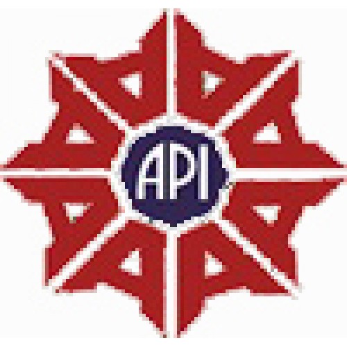 API API