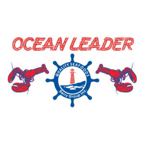 Ocean Leader