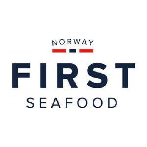 First Seafood First Seafood