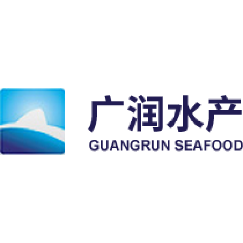 Rongcheng Guangrun Aquatic Foods Co., Ltd