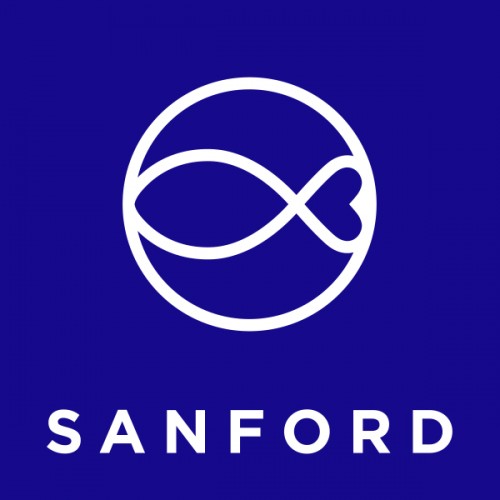 Sanford Sanford
