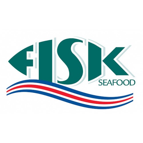 FISK Seafood FISK Seafood