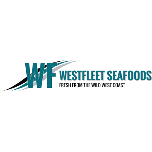 Westfleet Seafoods ltd Westfleet Seafoods ltd