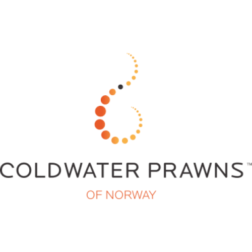 Coldwater Prawns of Norway AS