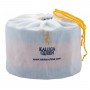 Чорна iкра Гібрид Белуги Caviar Premium Kaluga Queen, 1.2-1.7кг