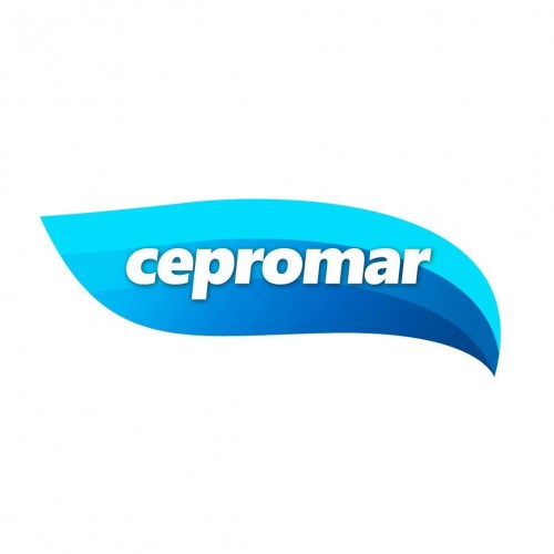 Cepromar S.A Cepromar S.A