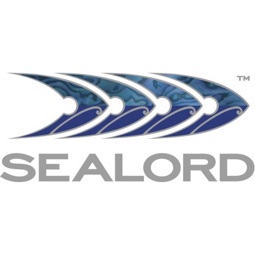 Sealord Sealord
