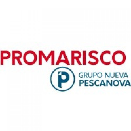 Promarisco Promarisco