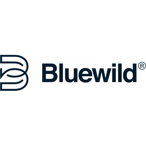 Bluewild Bluewild