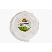 Сир Сamembert
