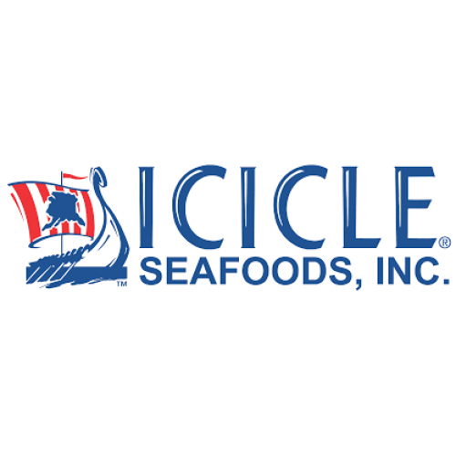 ICICLE Seafoods