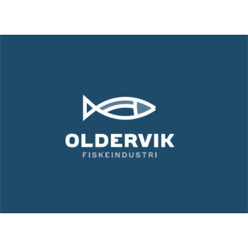 Oldervik Fiskeindustri AS
