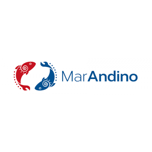 Mar Andino Mar Andino